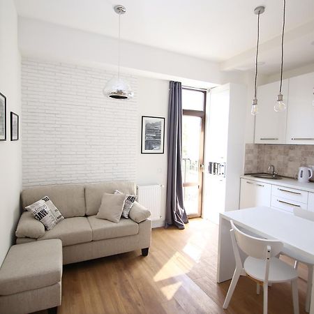 Avlabari Apartment Tbilisi Esterno foto